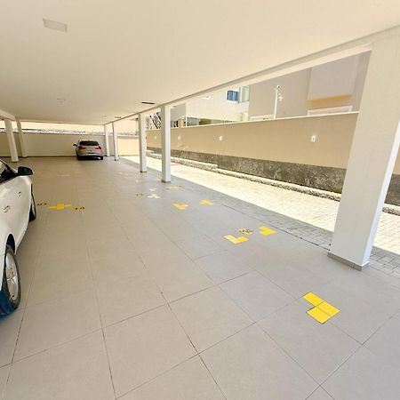 Apartament Elegant Duplex Florianópolis Zewnętrze zdjęcie