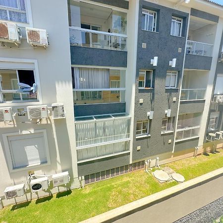 Apartament Elegant Duplex Florianópolis Zewnętrze zdjęcie